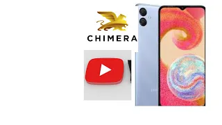 samsung a042F pay joy remove by chimera tool