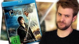 Billiger Harry Potter - Fake?!?!  Zeo reagiert auf Jay und Arya