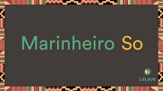 Marinheiro So