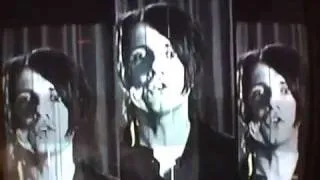 Criss Angel MindFreak Levitate you trough TV.mp4