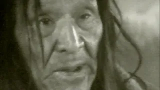 Henry Crow Dog - Lakota Wisdom Keeper discusses Native philosophy & religion, 1973