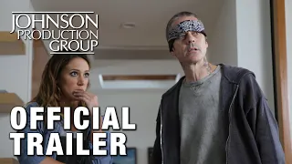 Home Invasion - Official Trailer