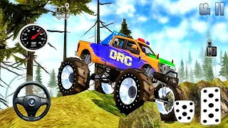 The offroad outlaws best bike 3d gameplay that everyone/nobody talks about in 2024