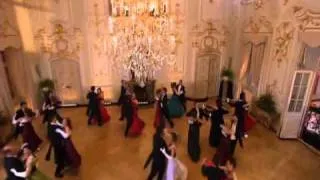 ANDRE RIEU & JSO - ROSES FROM THE SOUTH