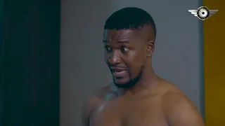 MY HOUSE BOY GIVES IT TO ME ANYTIME I WANT IT | NIGERIA | FULL MOVIES | 2021