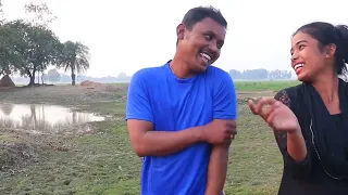 Top Love Must Watch Funny Video 2022 Top Comedy Video 2022 Try To Not Laugh CHALLENGE Episode 50 By