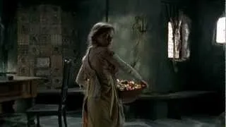 Hänsel und Gretel (2005) - Trailer