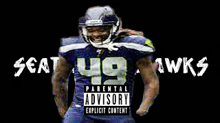 Seattle Seahawks Hype Video