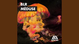 Méduse (Extended Mix)