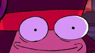 One Moment of Pain from Every OK KO Episode