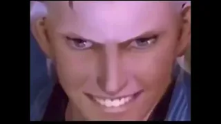 DMC + MGR MEMES COMPILATION