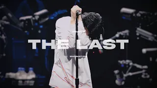 [4K] 230427 Agust D D-DAY TOUR IN NEW YORK | BTS SUGA | - THE LAST 직캠