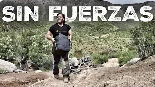 TENGO que CONSEGUIRLO para Curar las Heridas (S11/E05) LA VUELTA AL MUNDO EN MOTO CON CHARLY SINEWAN