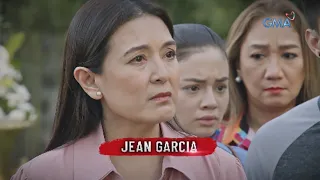 Nakarehas Na Puso: Ang pagwawakas | Teaser