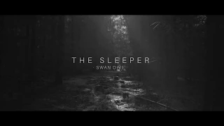 The Sleeper - Swan Dive (Official Music Video)