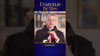 Evangelio de hoy - Domingo 4 de diciembre de 2022