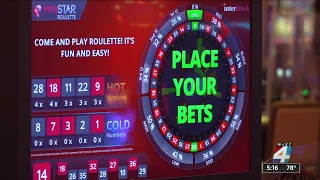 Seminole Tribe pushes ‘don’t sign petition’ message for gambling initiatives to keep exclusivity