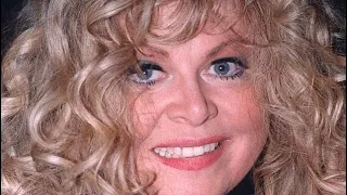 Sally Struthers Finally Reveals Her Sad Truth about All In The Family