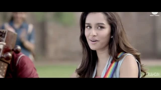 Thodi Der Half Girlfriend Full HD1