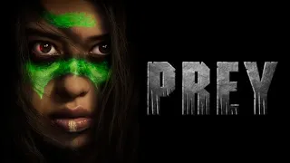 Prey | Official Trailer | Horror Brains