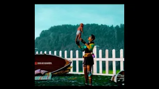 T R A N D ❤️ in Maa  #shorts  Free Fire Marathi WhatsApp status video  #short