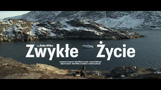 Zwykłe Życie | Polak na Grenlandii | Film dokumentalny