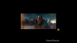 Captain America "Avengers Assemble" - Portal Scene - Avengers:Engame (2019) Scene