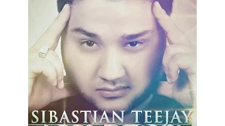 Sibastian TeeJay - Нежно (с альбома TRUE LOVE) 2013