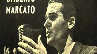 Umberto Marcato- Domani (Siks oon mä suruinen)