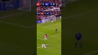 Balotelli vs Ronaldo