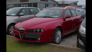 Używane auta Niemcy. Ceny, roczniki, przebiegi. Wybierz sam auto.