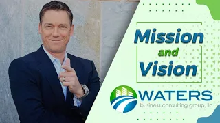 Difference Between Mission And Vision Statement - Latest Video