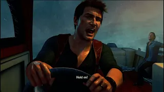 Uncharted 4: 7 Years Later...