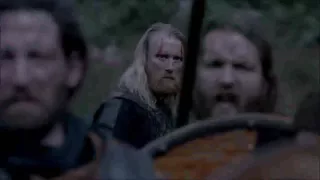 Manowar   Sons of Odin Vikings