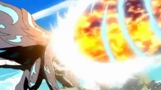 Fairy Tail AMV - Warriors (Imagine Dragons)