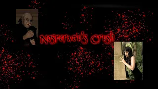 Nosferatu's Crush (2004) FULL MOVIE  -  Vampire  Comedy - Horror Independent Film