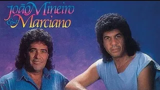 JOÃO MINEIRO E MARCIANO O SUCESSO A CARREIRA, VIDA E CURIOSIDADES - PT 01- UNIVERSO SERTĀO (PRAIA)