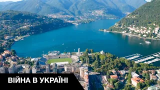 У РФ з'явилися великі проблеми у курортній сфері