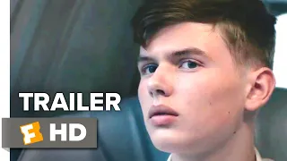 Perfect Trailer #2 (2019) | Movieclips Indie
