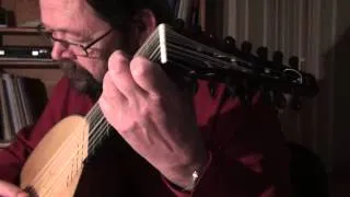 What if a Day - John Dowland