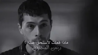 مشهد حزين انفجار مشاعر😢💔♥