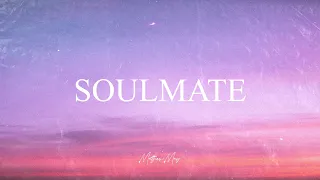 [FREE] Chill Pop Guitar Type Beat - "Soulmate"