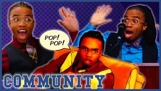 POP POP! Best Of Magnitude | Community