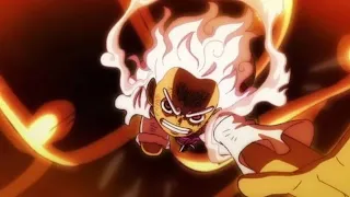 One Piece Episode 1075 English Subbed