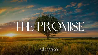 The promise | Instrumental Worship