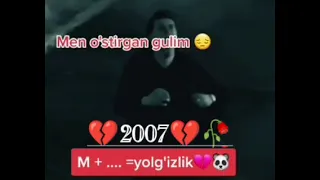 ✌️Edikkōr 21👌💔SeVgI Bu ArMoN💔🥀