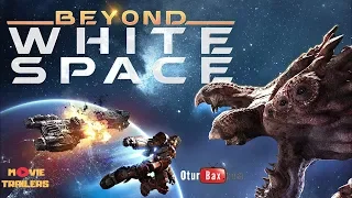 За пределами пустоты / Beyond White Space 2018