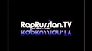 Alex-ike ft. Roma Geegun & Lil'Stop - Dostuchatsya Do Nebes - RapRussianTV