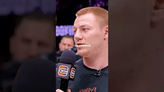 Скоро бой Тимур Мусаев VS Искандар Зияев #shorts #popmma #hardcore