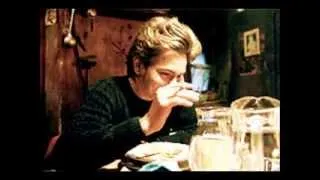 River Phoenix - Until Now